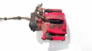 Bremssattel - Hinten Linke Audi A7 (4G8), 2010.10 - 2018.06 32337647c,2864