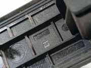 Türkontakt - Linke Fiat Ulysse, II 2002.06 - 2014.12 1488939080, 1488939080