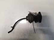 AGR Ventil Fiat Ducato, 1994.03 - 2002.04 Gebraucht,