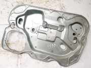 Fensterheber - Vorne Rechts Ford Focus, 2008.06 - 2011.04 facelift 994761108,rh0855 9b57752 7m51a203a28bb 8m51a219a64ab a12236786 a12240647 a12240752