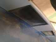 Taster ?ffner Heckklappe Citroen C3, I 2002.02 - 2005.06 Gebraucht,