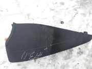 Getränkehalter Toyota Corolla Verso, III facelift 2007 - 2009 589110f010, 58911-0f010