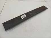 Schwellerverkleidung - Hinten Linke Ford Mondeo, 2007.03 - 2013.06 6M21U13201AEW,6M21-U13201-AEW G06M21-U13201-A G06M21U13201A