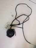 Alarmanlage Opel Astra, H 2004.03 - 2009.12 Gebraucht,