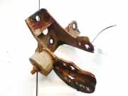 Motorhalterung und Getriebe (Motorhalterung) Toyota Yaris Verso, 1999.11 - 2005.09 Gebraucht,