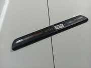 Einstiegsleiste vorne links Volvo S40, 2004.01 - 2007.03 08622671, 08622671