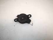 Lautsprecher Ford Mondeo, 2007.03 - 2013.06 3w8315k864aa, 3w83-15k864-aa
