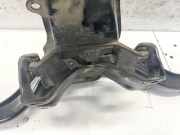 Halter für Motoraufhängung Subaru Forester, III 2008.01 - 2012,12 41022ac180,