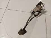 Bremspedal Hyundai Santa Fe, 2000.11 - 2006.03 Gebraucht,