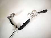 Kabel Ford Mondeo, 2007.03 - 2013.06 6g9t14301bk,6g9t-14301bk