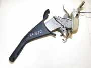 Handbremshebel Toyota Avensis Verso, 2001.08 - 2009.11 Gebraucht,