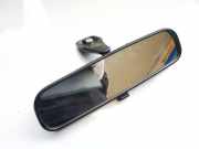 Innenspiegel Rückspiegel Kia Ceed, I 2006.12 - 2010.05 e13010082,