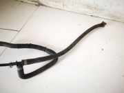 K?hlerschlauch Mercedes-Benz W251 2005 - 2011 Gebraucht,