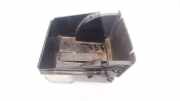 Aschenbecher Volvo V40, I 2000.07 - 2004.06 facelift 30617087, 30617086
