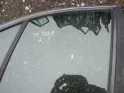 Seitenscheibe - Vorne Linke Renault Scenic, I 1999.09 - 2003.06 facelift AS2,
