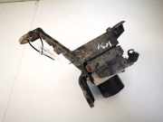 Abs Pumpe Hydraulikblock Opel Astra, H 2004.03 - 2009.12 13246534bk,13246534