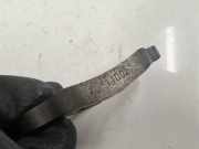 Injektorhalter Mazda 6, 2012.12 -> 2l111002,