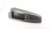Schalter für Fensterheber Honda Civic, 2006,01 - 2011.01 SNB6G0,SNB6-G0