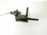 Druckwandler Abgassteuerung Opel Astra, G 1998.09 - 2004.12 72234100,1742712 04t338