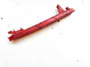 Reflektor Stossfänger - Hinten Linke Mitsubishi Grandis, I 2004.01 - 2009.12 020633,v271