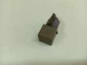 Relais Subaru Legacy, BL, BP 2003.09 - 2009.12 Gebraucht,