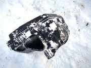 Luftfilterkasten Volvo S80, 2006.03 - 2010.01 6893747,