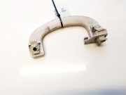 Haltegriff Haltegriff Verdeckgriff - Hinten Linke Fiat Stilo, 2001.10 - 2007.01 Gebraucht,