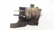 Kraftstofffilter Renault Laguna, III 2007.10 - 2010.11 Gebraucht,