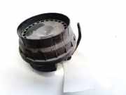 Alarmanlage BMW 5-Series, F10 F11 2010.03 - 2016.12 9198581,9198581 639452-10 63945210