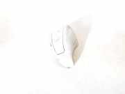 Innenausstattung Ford Fiesta, VI 2008.12 - 2012.10 8a61b290c14b,8a61b290c14-b