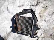 Ladeluftkühler Mazda 6, 2007.08 - 2012.12 R2AX13565,127100-3730 R2AX13565