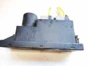 Vakuumpumpe Unterdruckpumpe Mercedes-Benz w208, 1997.01 - 2002.06 2108002548,0132006364