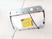 Airbag Beifahrer Kia Sorento, I 2002.01 - 2009.06 569203E000,56920-3E000 600992700B