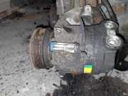 Klimakompressor Fiat Croma 2005 - 2011 51810417,2147051153