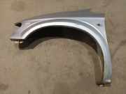 Kotflügel - Vorne Linke Chrysler Voyager, IV 2000.02 - 2008.12 Gebraucht,
