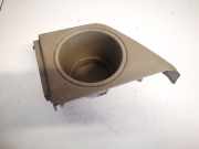 Getränkehalter Volvo XC90, 2002.10 - 2007.06 Gebraucht,