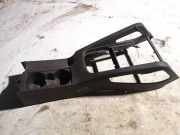 Getränkehalter Volkswagen Golf, V 2003.10 - 2008.10 Gebraucht, BCA