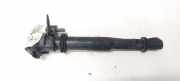 Z?ndspule Fiat Stilo, 2001.10 - 2007.01 0040100320,