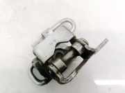 Türscharnier Hinten Volkswagen Golf, V 2003.10 - 2008.10 1K4833411, BKC