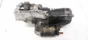 Anlasser Dodge Journey. 2009.01 - 2014.12 05082388AA,M001T93271ZC