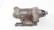 Anlasser Honda CR-V, II 2001.06 - 2005.06 Gebraucht ,