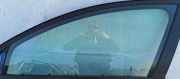 Seitenscheibe - Vorne Linke Volvo V50, 2004.04 - 2007.05 Melyna,