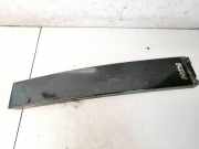 Schutzleiste Tür - Hinten Linke Peugeot 807, 2002.06 - 2012.05 Gebraucht,