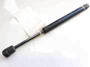 Gasdruckfeder Kofferraum Volvo S80, 2006.03 - 2010.01 30779837,30779837