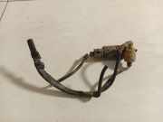 Waschwasserpumpe Scheibenreinigung Volkswagen Golf, V 2003.10 - 2008.10 Gebraucht, BKD