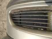 Kühlergrill - Vorne Rechts Opel Omega, B 1994.03 - 1999.09 Gebraucht,