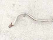 Schalldämpfer Opel Vectra, C 2002.04 - 2005.10 24422004078,