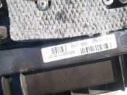 Handschuhfach Jaguar XF, X250 2012.01 - 2015.01 facelift 690122110101,