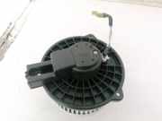 Gebläsemotor Mazda 6, 2002.06 - 2007.08 HB111GP9EA02, 8727000361