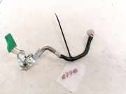 Kabel Citroen Xsara Picasso, I 2004.05 - 2011.12 facelift Gebraucht,
